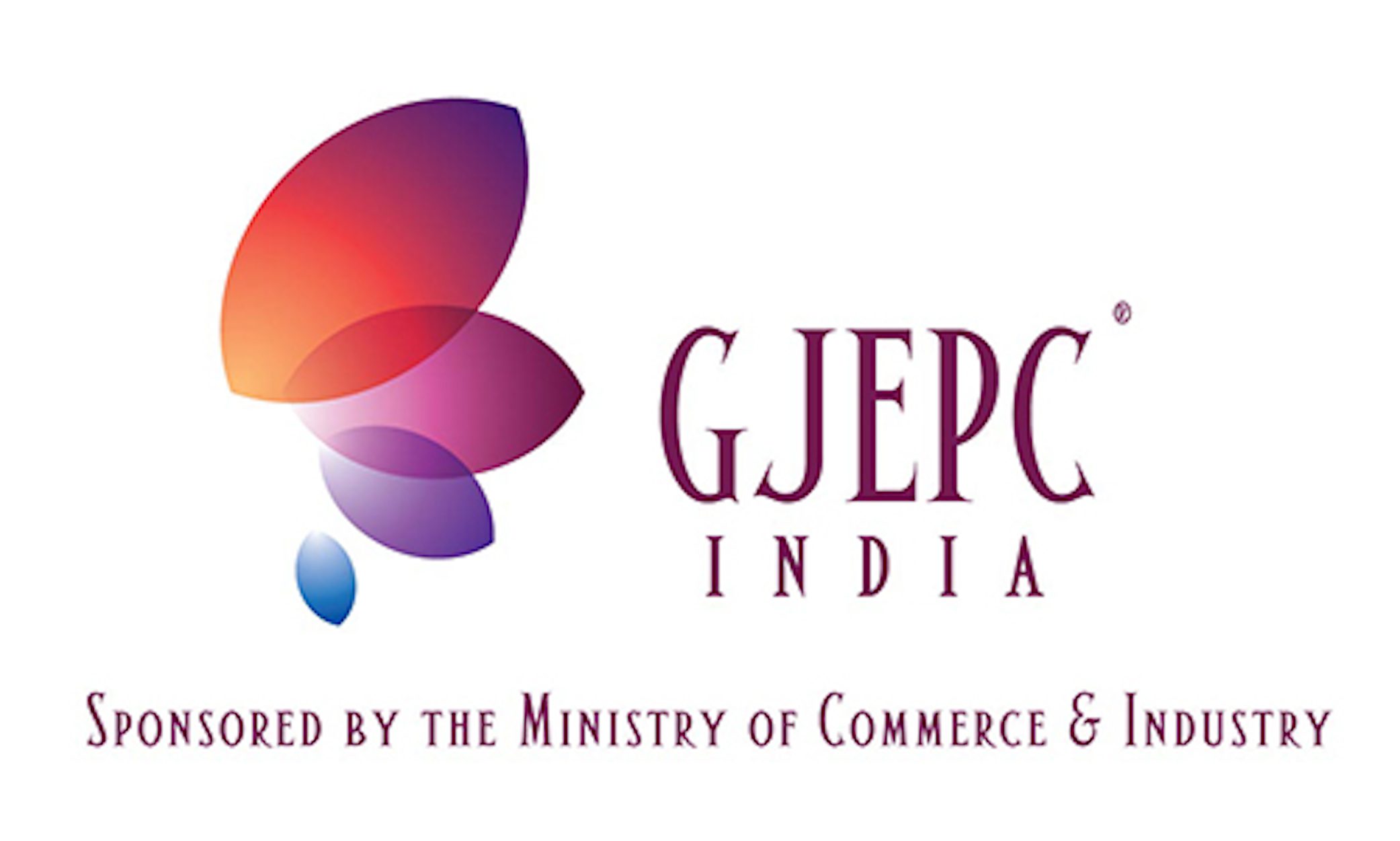 14873_GJEPC-logo