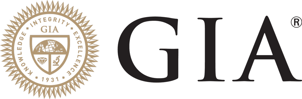 GIA_Logo