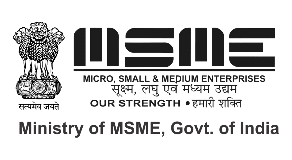 msme-ssi-registration