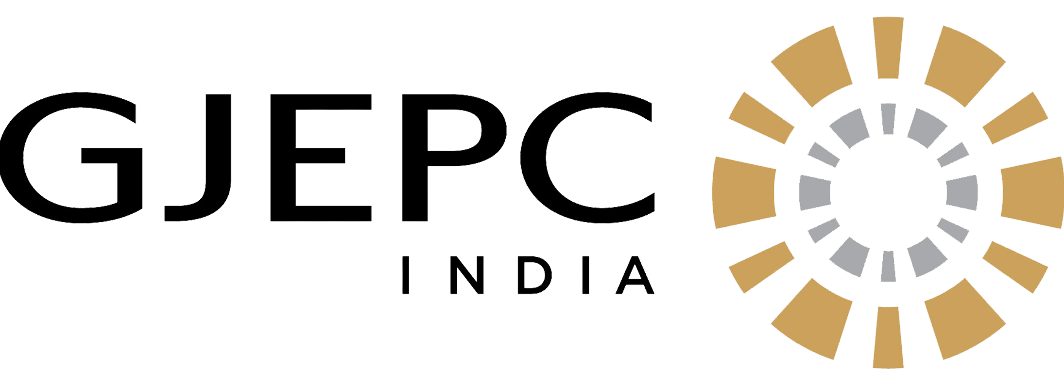 gjepc_logo